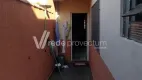 Foto 24 de Casa com 3 Quartos à venda, 124m² em Jardim Roseira, Campinas