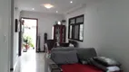 Foto 30 de Casa com 4 Quartos à venda, 240m² em Republica, Vitória