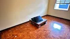 Foto 17 de Casa de Condomínio com 4 Quartos à venda, 150m² em Enseada, Guarujá