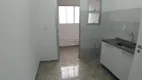 Foto 6 de Apartamento com 3 Quartos à venda, 82m² em Jardim Piratininga, Sorocaba