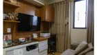 Foto 20 de Apartamento com 3 Quartos à venda, 85m² em Vila Gomes Cardim, São Paulo