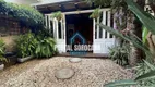 Foto 22 de Casa de Condomínio com 3 Quartos à venda, 180m² em Jardim Pagliato, Sorocaba