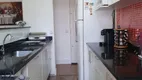 Foto 29 de Apartamento com 3 Quartos à venda, 65m² em Barra Funda, São Paulo