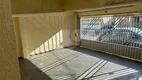 Foto 2 de Sobrado com 4 Quartos à venda, 160m² em Vila Ema, São Paulo