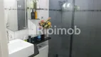 Foto 23 de Apartamento com 4 Quartos à venda, 110m² em Cachambi, Rio de Janeiro
