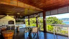 Foto 8 de Casa com 4 Quartos à venda, 1000m² em Enseada, Guarujá