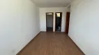 Foto 14 de Casa com 3 Quartos à venda, 176m² em Lourdes, Juiz de Fora