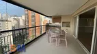 Foto 13 de Apartamento com 3 Quartos para venda ou aluguel, 232m² em Vila Nova Conceição, São Paulo