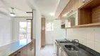 Foto 11 de Apartamento com 3 Quartos à venda, 68m² em Tristeza, Porto Alegre