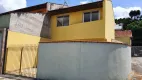 Foto 40 de Sobrado com 3 Quartos para alugar, 78m² em Boqueirão, Curitiba