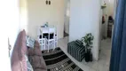 Foto 3 de Apartamento com 2 Quartos à venda, 73m² em Vila Industrial, Campinas