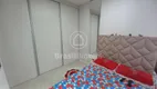 Foto 9 de Apartamento com 3 Quartos à venda, 70m² em Cachambi, Rio de Janeiro