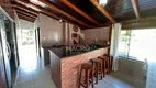 Foto 18 de Casa com 4 Quartos à venda, 150m² em Nereu Ramos, Jaraguá do Sul