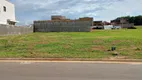 Foto 18 de Lote/Terreno à venda, 422m² em Jardins Franca, Goiânia