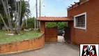 Foto 38 de Fazenda/Sítio com 3 Quartos à venda, 600m² em Vivenda, Jundiaí