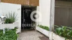 Foto 32 de Apartamento com 3 Quartos para alugar, 138m² em Tijuca, Rio de Janeiro