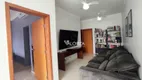 Foto 9 de Casa de Condomínio com 3 Quartos à venda, 177m² em Jardim Villagio Milano, Sorocaba