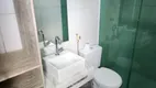 Foto 61 de Casa com 7 Quartos à venda, 360m² em Candeias, Jaboatão dos Guararapes