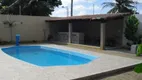 Foto 6 de Fazenda/Sítio com 3 Quartos à venda, 230m² em Guagiru, Caucaia