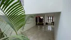 Foto 4 de Sobrado com 4 Quartos à venda, 650m² em Horto Florestal, São Paulo