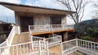 Foto 5 de Casa com 3 Quartos à venda, 239m² em Esplanada, Caxias do Sul