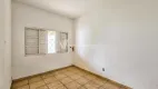 Foto 57 de Casa com 3 Quartos à venda, 181m² em Jardim Proença, Campinas