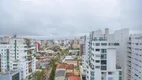 Foto 22 de Apartamento com 3 Quartos à venda, 91m² em São Francisco, Curitiba