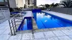 Foto 7 de Apartamento com 2 Quartos à venda, 58m² em Água Branca, São Paulo