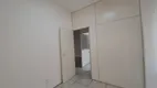 Foto 6 de Sala Comercial com 3 Quartos à venda, 62m² em Centro, Campinas