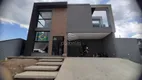 Foto 41 de Casa de Condomínio com 4 Quartos para venda ou aluguel, 210m² em Loteamento Floresta, São José dos Campos
