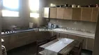 Foto 28 de Casa com 4 Quartos à venda, 550m² em Ondina, Salvador