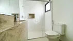 Foto 14 de Apartamento com 3 Quartos à venda, 123m² em Centro, Balneário Camboriú