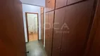 Foto 24 de Apartamento com 2 Quartos à venda, 99m² em Centro, Ribeirão Preto