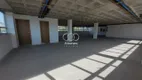 Foto 9 de Prédio Comercial à venda, 2447m² em Estoril, Belo Horizonte