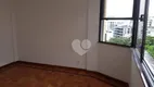 Foto 32 de Apartamento com 2 Quartos à venda, 82m² em Tijuca, Rio de Janeiro