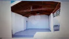 Foto 7 de Casa com 6 Quartos à venda, 350m² em CENTRO, Águas de São Pedro