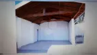 Foto 9 de Casa com 6 Quartos à venda, 350m² em CENTRO, Águas de São Pedro