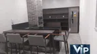 Foto 11 de Apartamento com 4 Quartos à venda, 211m² em Vila Mariana, São Paulo