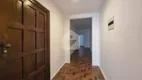 Foto 11 de Apartamento com 4 Quartos à venda, 260m² em Ipanema, Rio de Janeiro