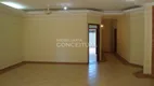 Foto 4 de Casa de Condomínio com 3 Quartos à venda, 250m² em Condominio Recanto Real, São José do Rio Preto