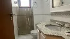 Foto 12 de Apartamento com 2 Quartos à venda, 93m² em Petrópolis, Porto Alegre