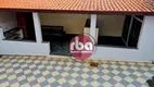 Foto 7 de Casa com 3 Quartos à venda, 198m² em Vila Barcelona, Sorocaba