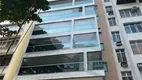 Foto 23 de Apartamento com 3 Quartos à venda, 104m² em Tijuca, Rio de Janeiro