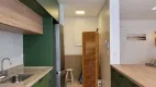 Foto 30 de Apartamento com 2 Quartos à venda, 120m² em Tombo, Guarujá