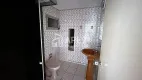 Foto 25 de Apartamento com 3 Quartos para alugar, 98m² em Vila Mariana, São Paulo