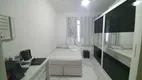 Foto 10 de Casa com 2 Quartos à venda, 101m² em Todos os Santos, Rio de Janeiro