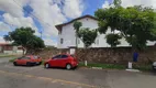 Foto 63 de Imóvel Comercial com 18 Quartos para venda ou aluguel, 905m² em Parque Taquaral, Campinas