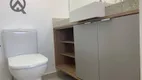 Foto 28 de Apartamento com 2 Quartos para venda ou aluguel, 87m² em Jardim Guanabara, Campinas