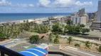 Foto 3 de Apartamento com 3 Quartos à venda, 90m² em Costa Azul, Salvador