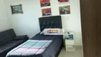 Foto 10 de Sobrado com 4 Quartos à venda, 350m² em Vila Baeta Neves, São Bernardo do Campo